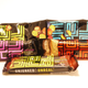Illustration for article titled Unreal — Candy Unjunked: The Snacktaku Review